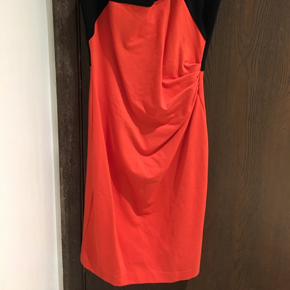 KENNETH Cole Mid-Length Dress - Picture 3 of 5